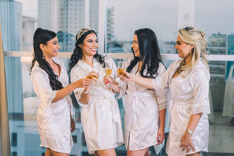 Descripción de la imagen 17